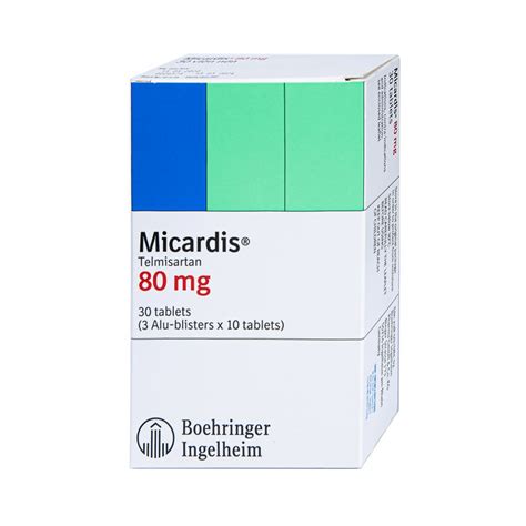 micardis smart card canada|Free Drug Payment Card .